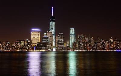 外景 (1007)_5cd63f6807fe.jpg